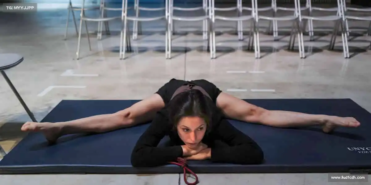 泛亚电竞🏴无论年龄、性别、职业 —— 体育的舞台,永远为热血者敞开!